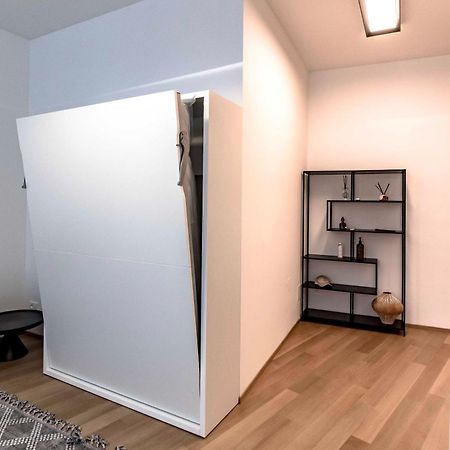 Dream Suites Milano San Babila المظهر الخارجي الصورة