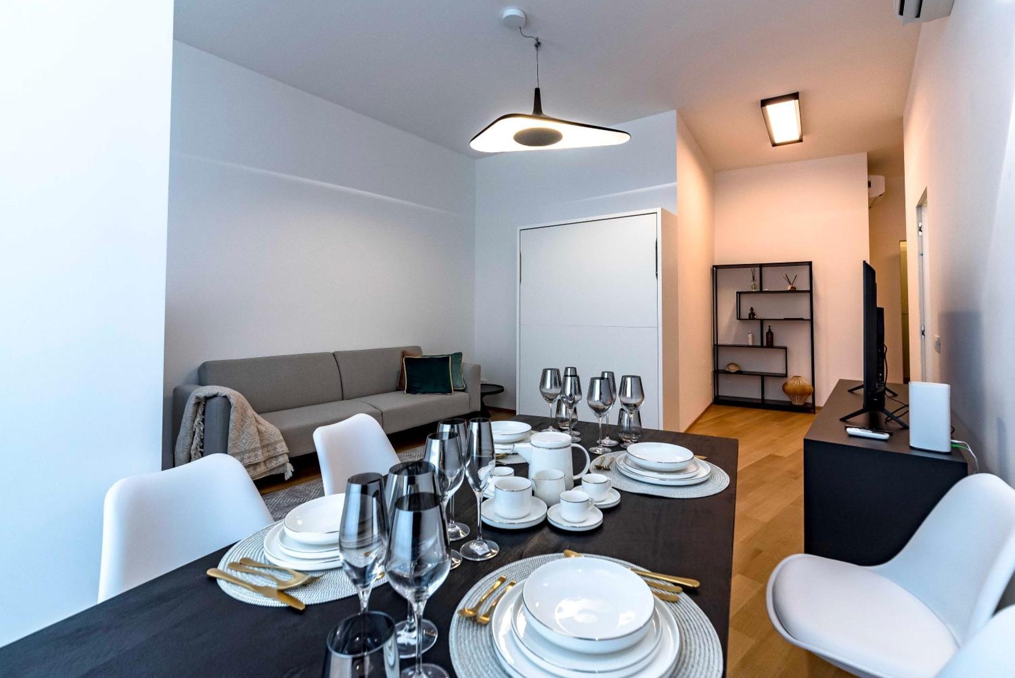 Dream Suites Milano San Babila المظهر الخارجي الصورة