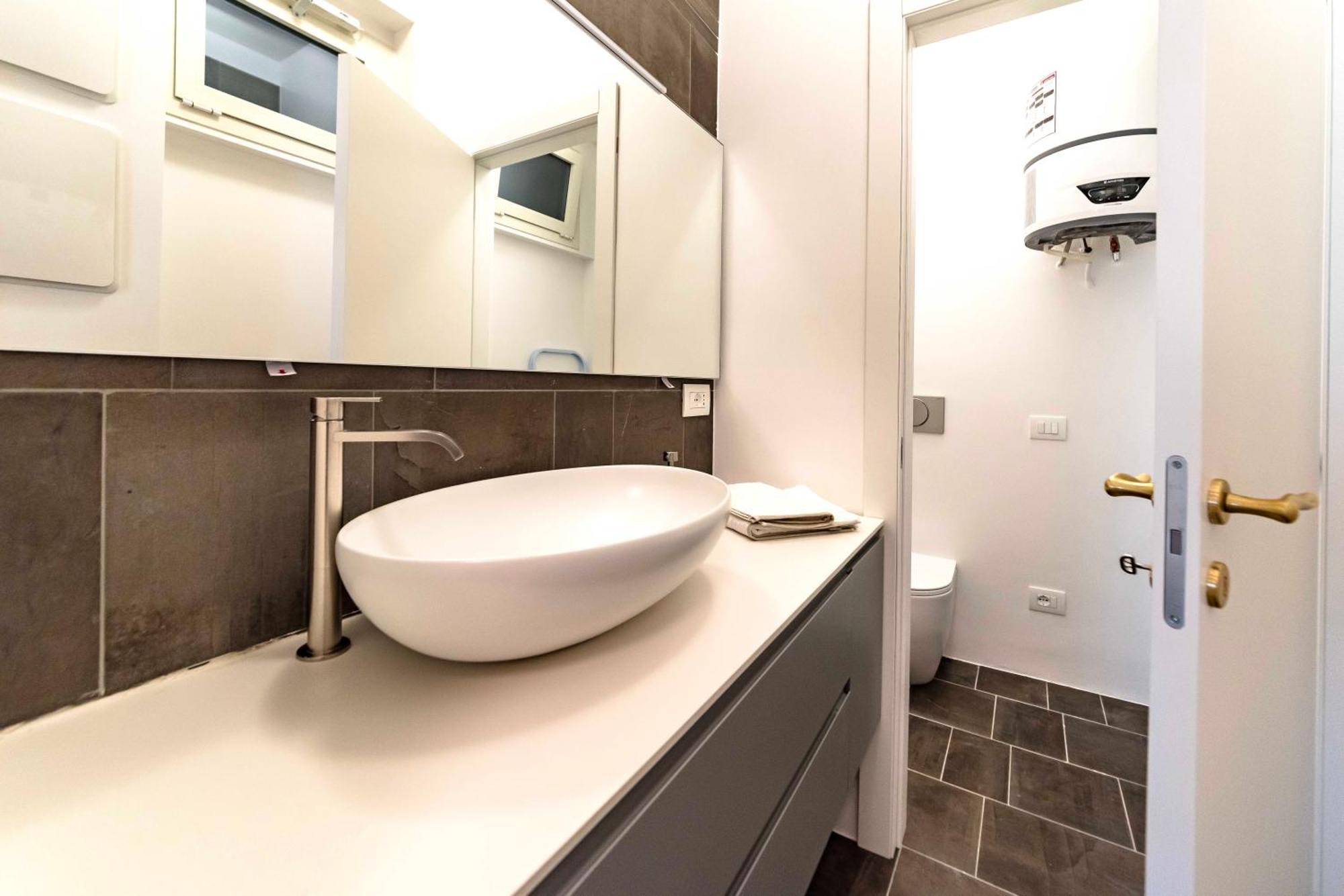 Dream Suites Milano San Babila المظهر الخارجي الصورة