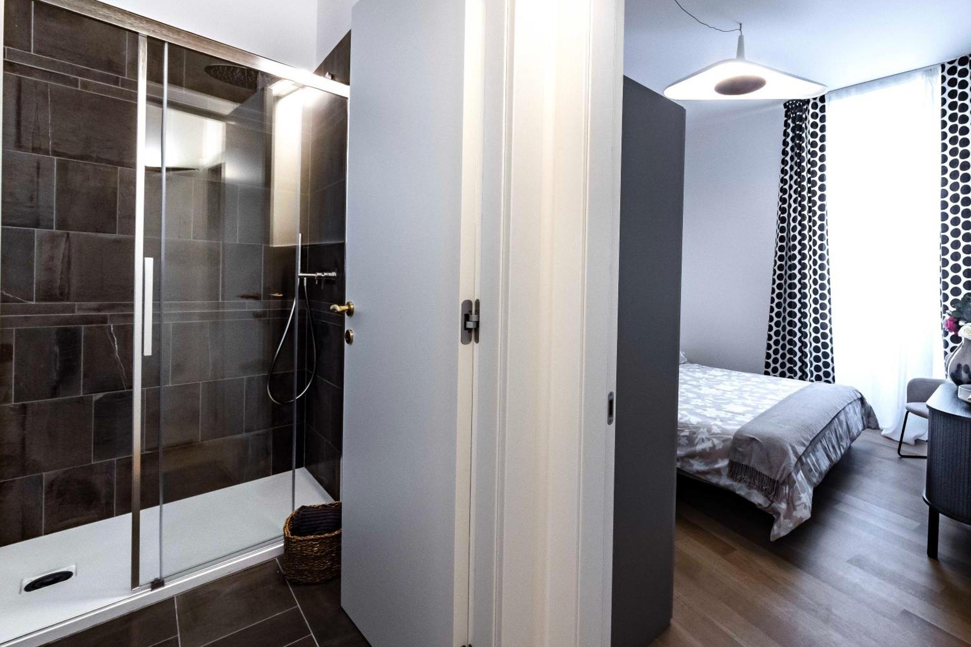 Dream Suites Milano San Babila المظهر الخارجي الصورة