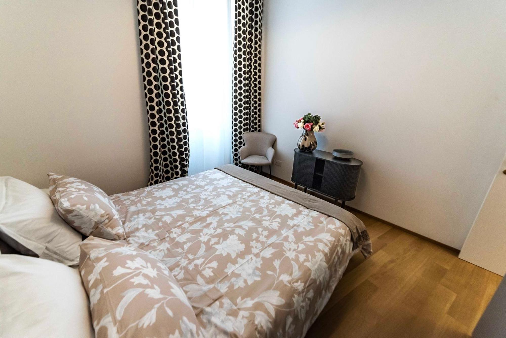 Dream Suites Milano San Babila المظهر الخارجي الصورة