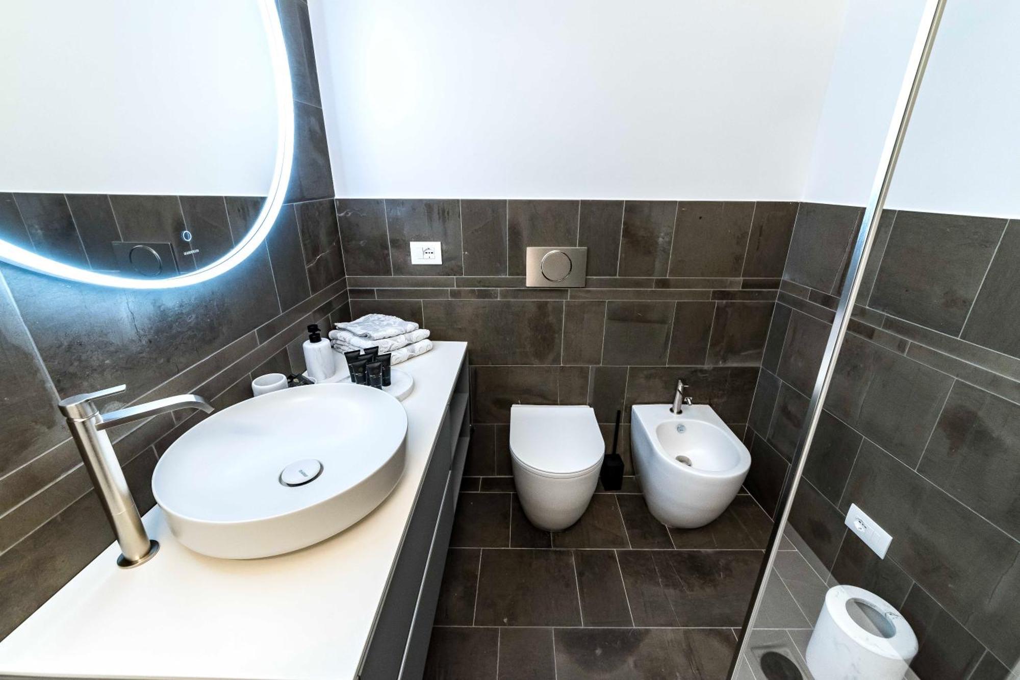 Dream Suites Milano San Babila المظهر الخارجي الصورة