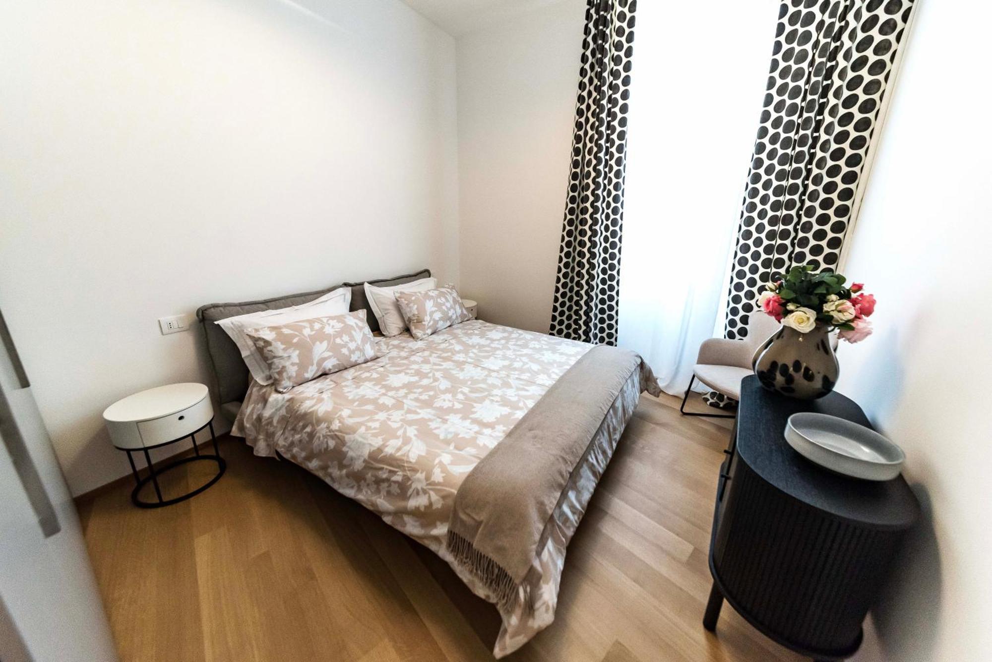 Dream Suites Milano San Babila المظهر الخارجي الصورة